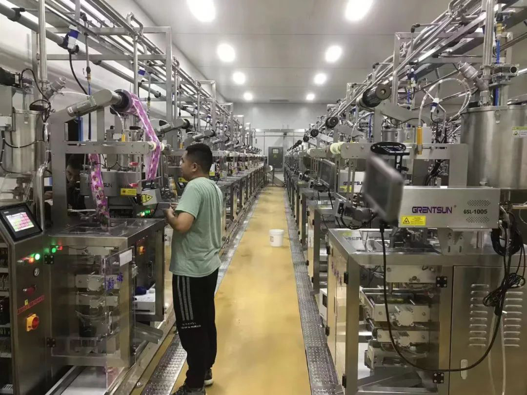 激光噴碼機選購指南：如何慧眼識珠？