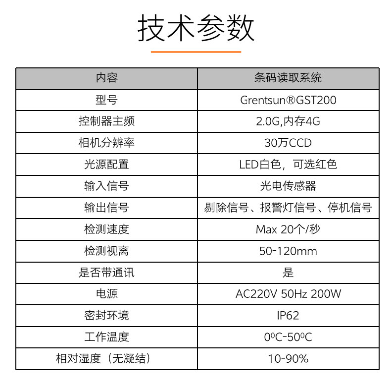 視覺檢測-GST200條碼讀取系統(tǒng)-詳情_04.jpg