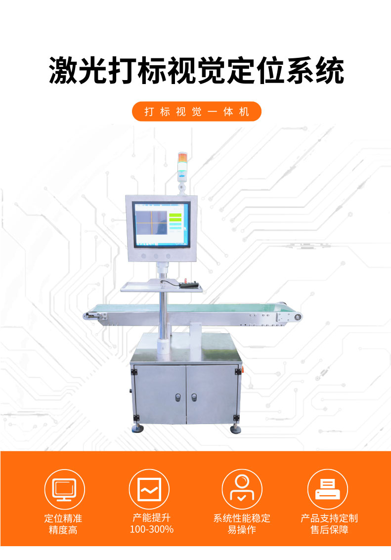 視覺檢測-GST400-激光打標視覺定位系統(tǒng)-詳情_01.jpg